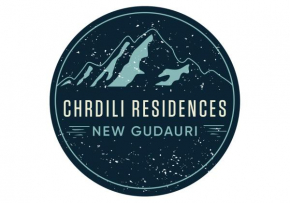 Chrdili Residences New Gudauri (Redco Block 1) Gudauri